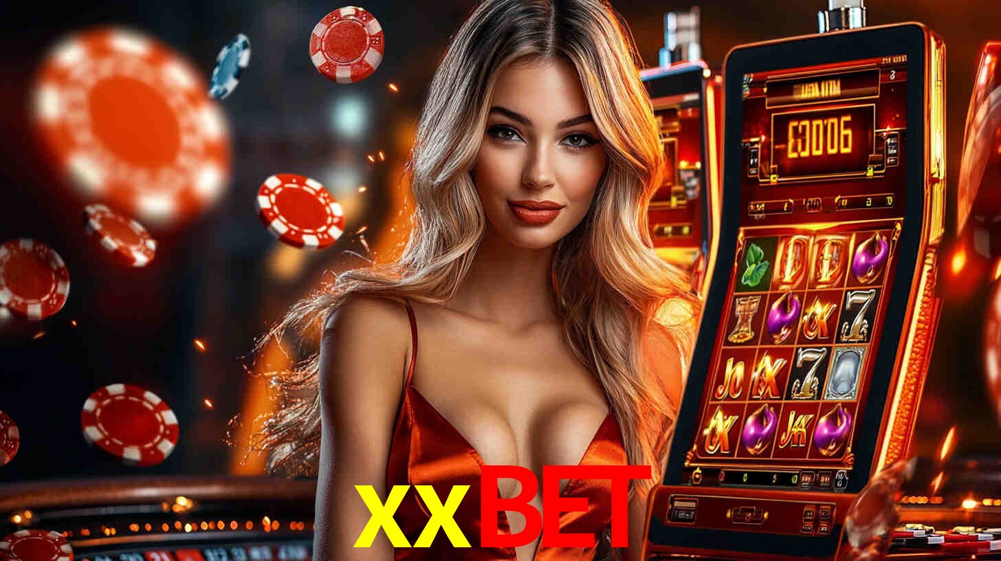 xxbet