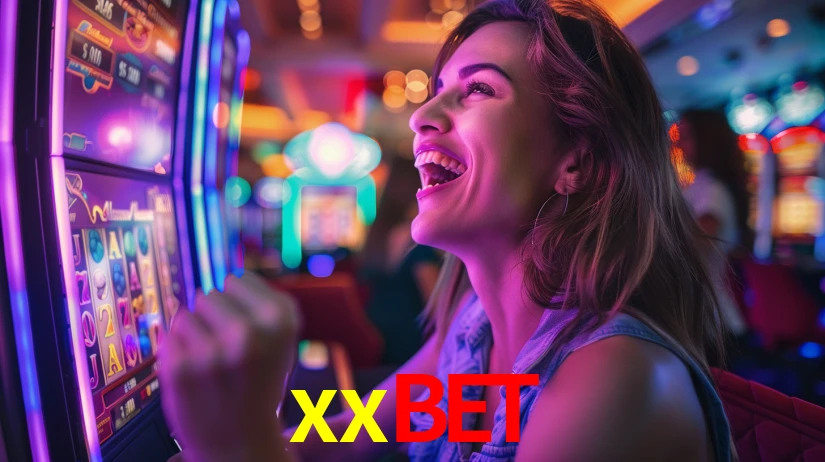 xxbet apk