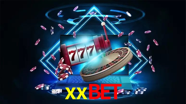 Apostas Esportivas na xxbet: Um Guia Completo