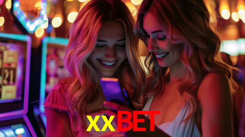 xxbet