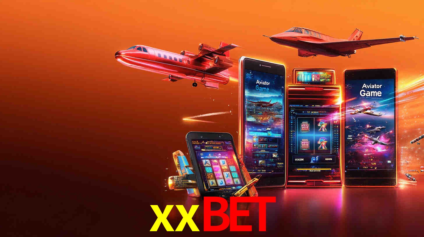 Programa VIP xxbet