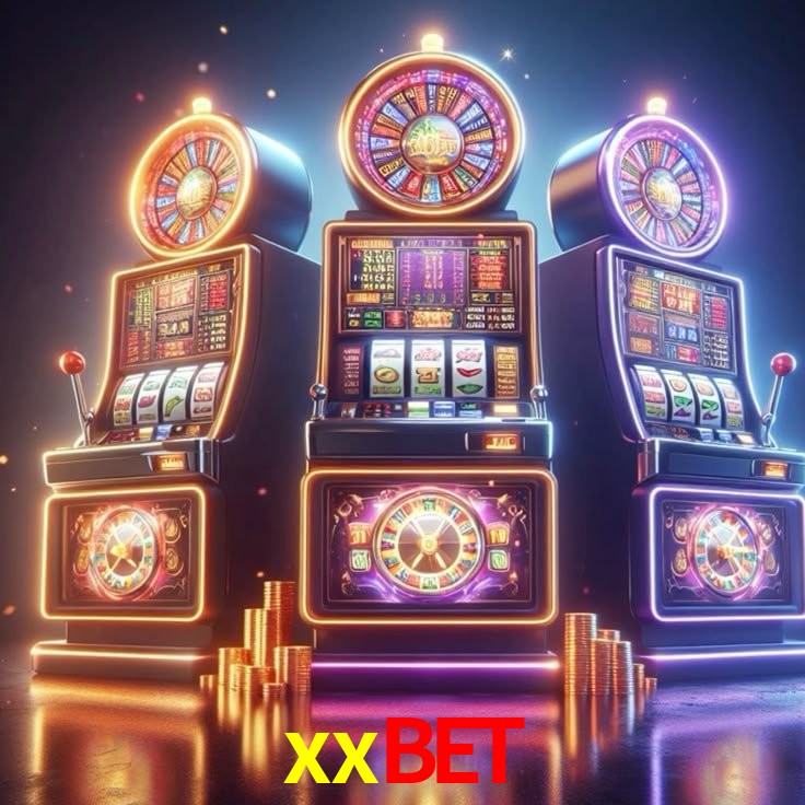 xxbet: Jogue Crash e Experimente Alta Recompensa Instantânea