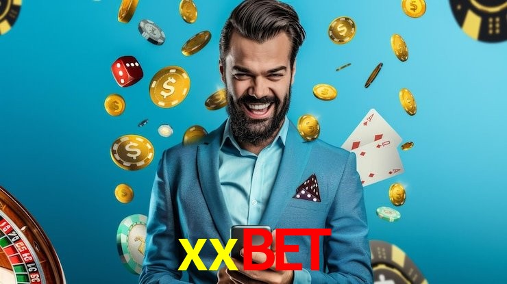 Sports Statistics xxbet
