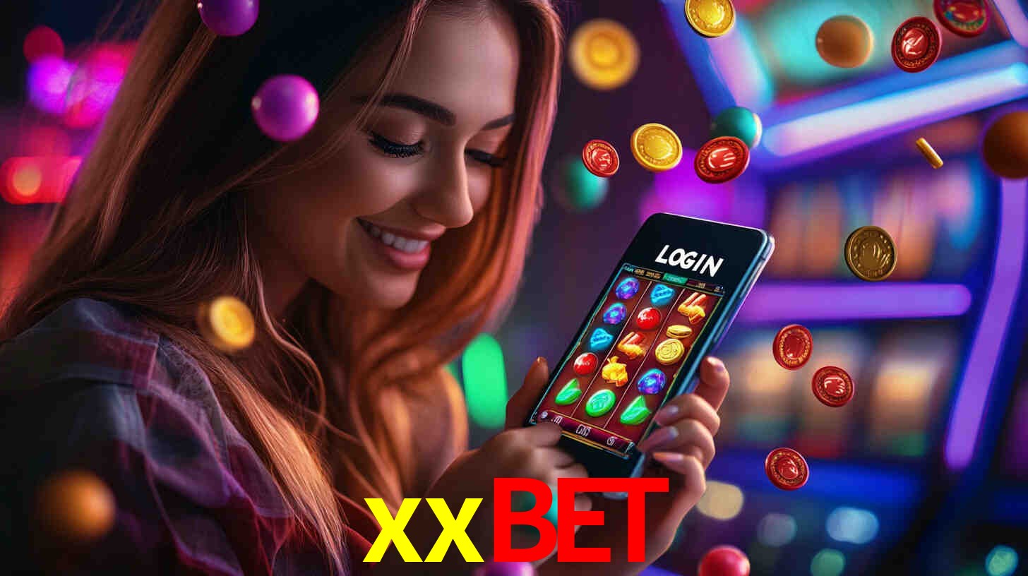 Bônus Generosos e Exclusivos no xxbet para Você!