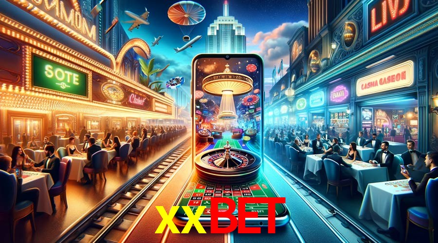 Player Reviews xxbet