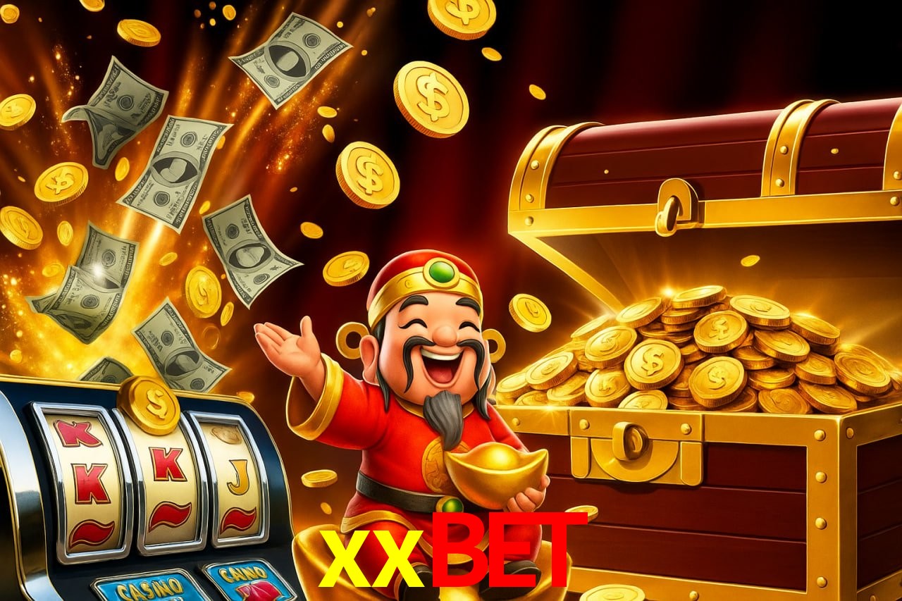 A Experiência Imersiva dos Cassinos Ao Vivo no xxbet