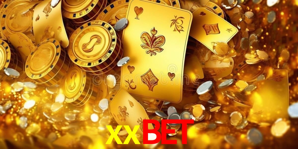 Cadastro Rápido xxbet