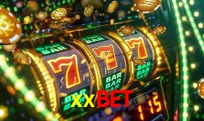Account Benefits xxbet