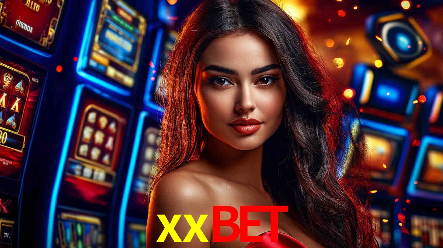 Estatísticas do Jogo xxbet