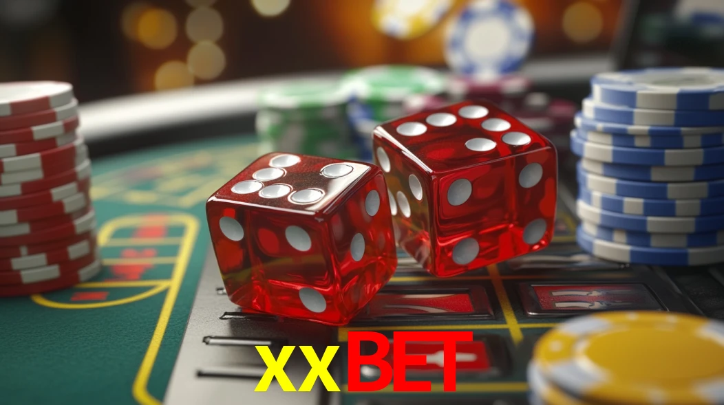 xxbet apk