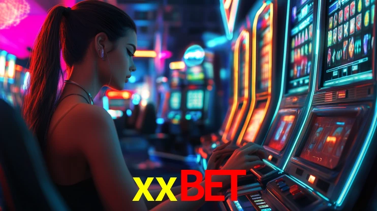 xxbet: Seu Especialista em Apostas Esportivas Brasileiras