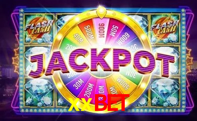 Platform Technology xxbet
