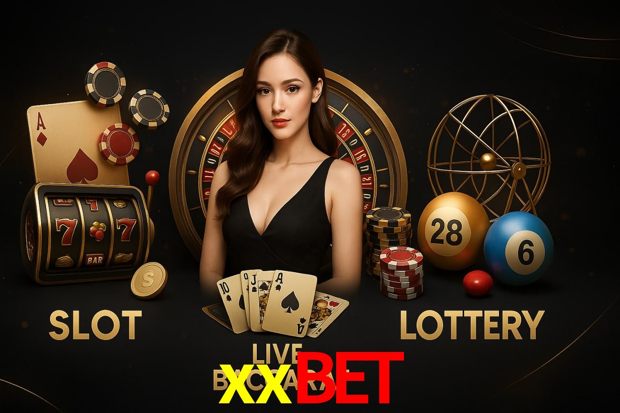 Descubra o Programa VIP da xxbet: Vantagens Exclusivas para Jogadores