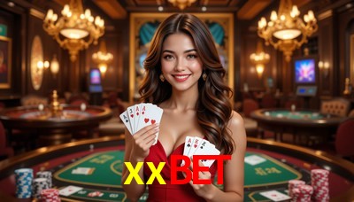 Game Statistics xxbet