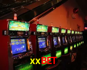 Responsive Design xxbet