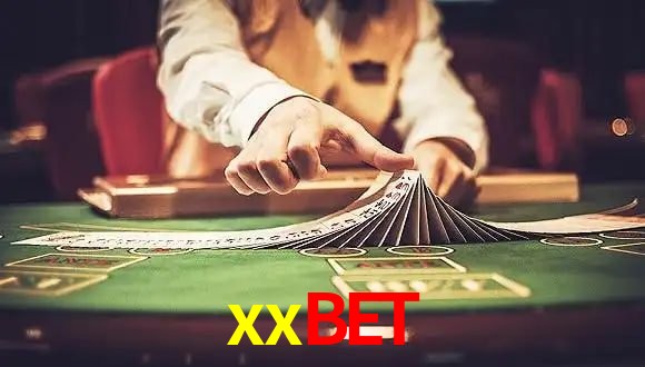 Programa VIP xxbet