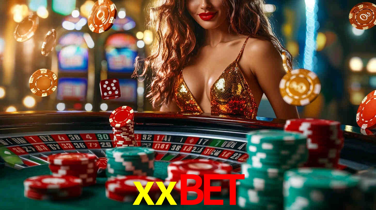 xxbet,xxbet.com