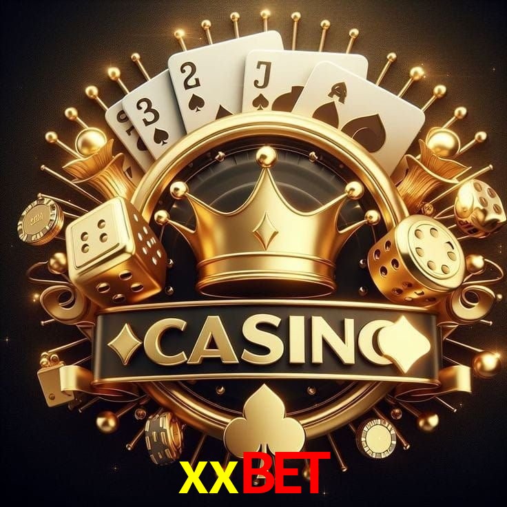 A Popularidade dos Caça-Níqueis no xxbet