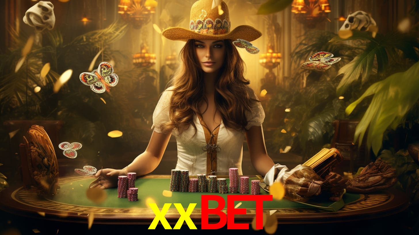 Instant EasyPaisa xxbet