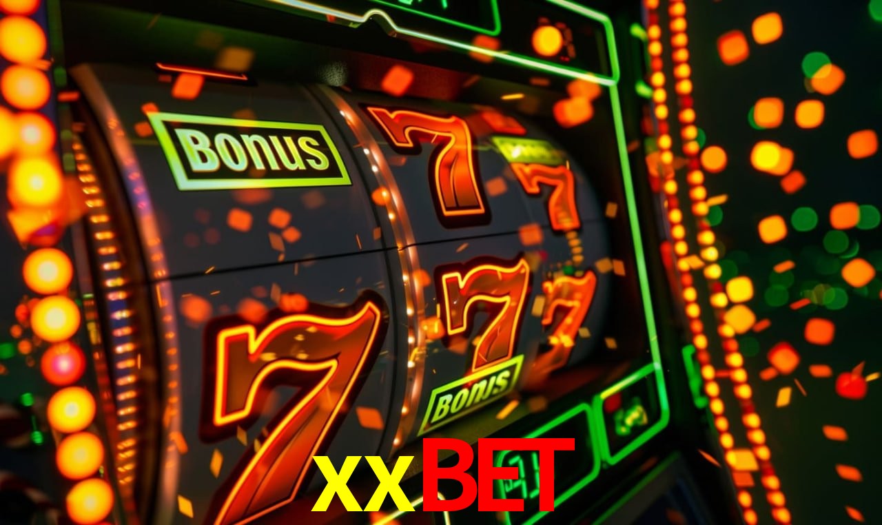 Sistemas de Segurança xxbet