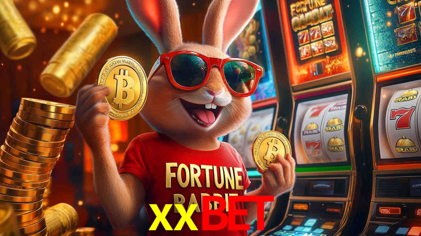 Casino Ao Vivo xxbet