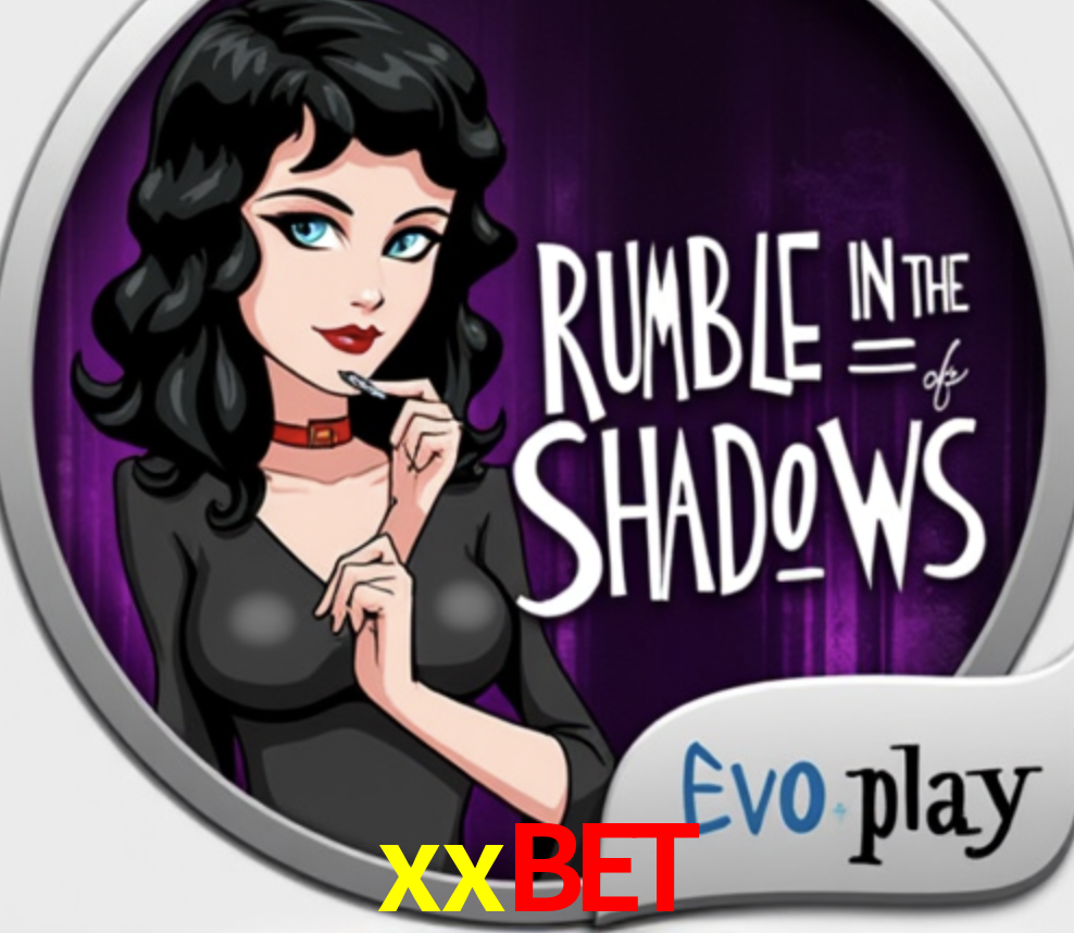 Games Directory xxbet