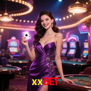 Inovações de Jogos na xxbet: O Futuro das Experiências Interativas