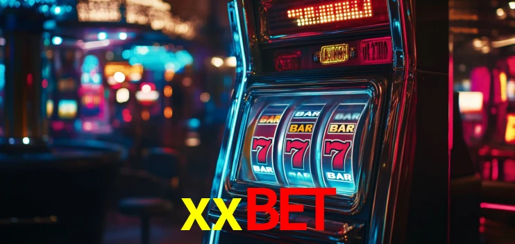 xxbet