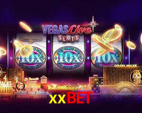 Exclusive Offers xxbet