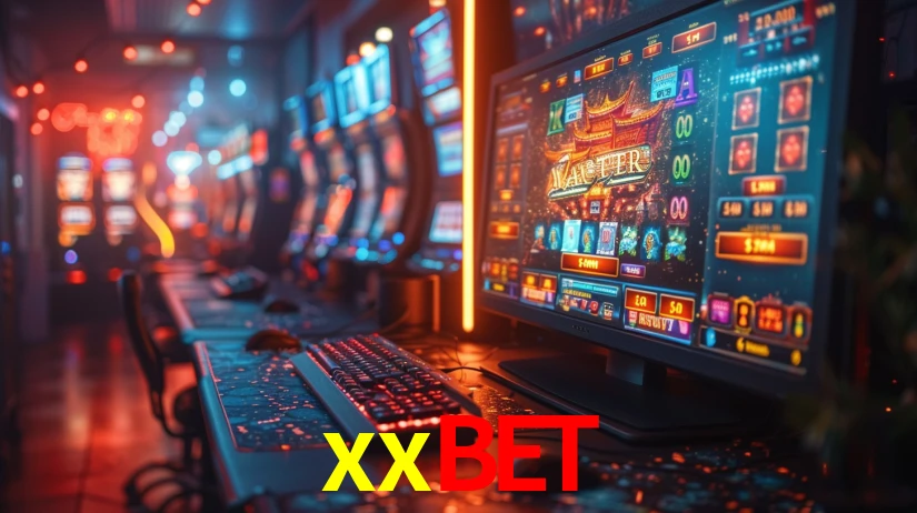 xxbet.com