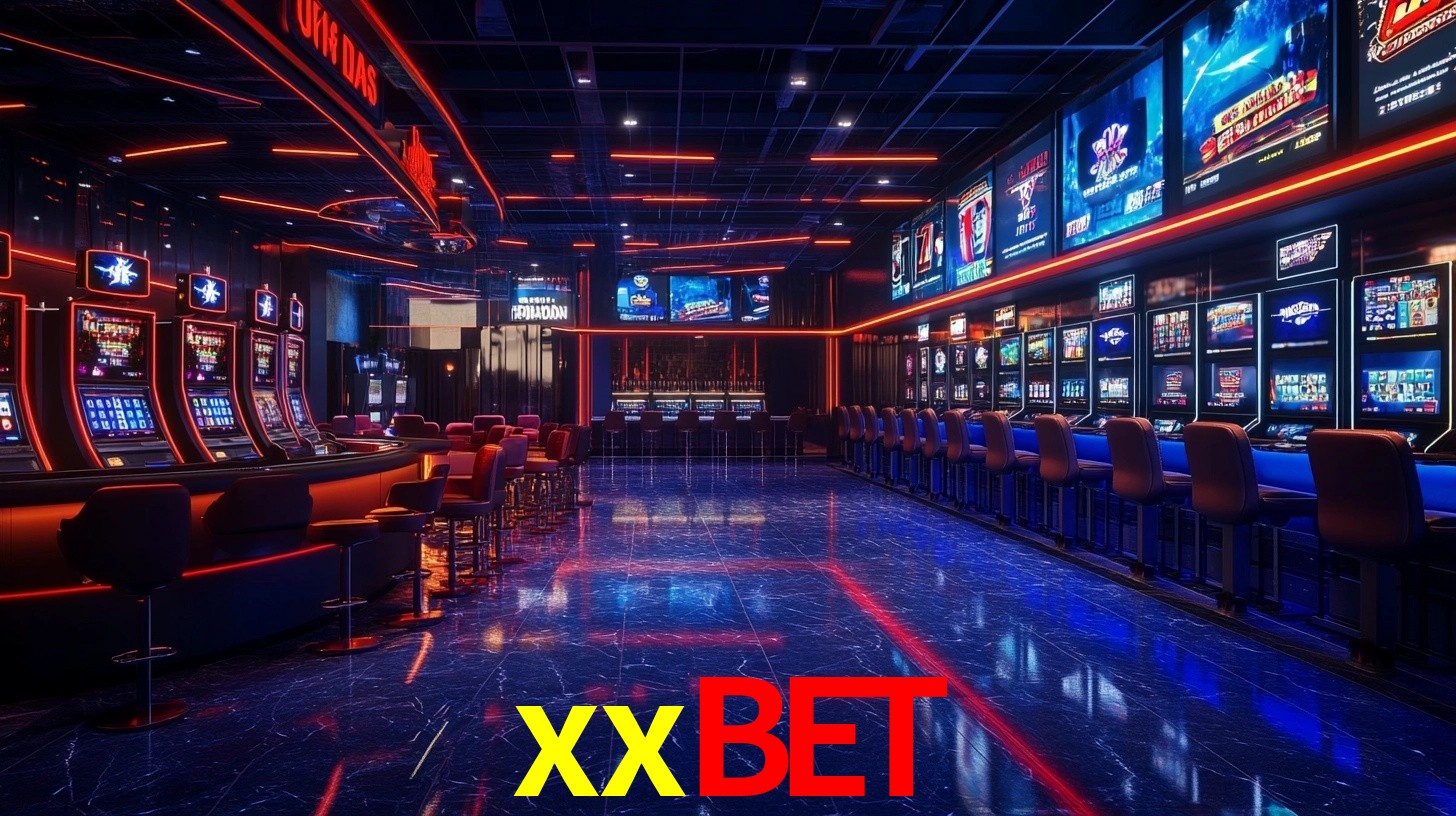 xxbet,xxbet.com