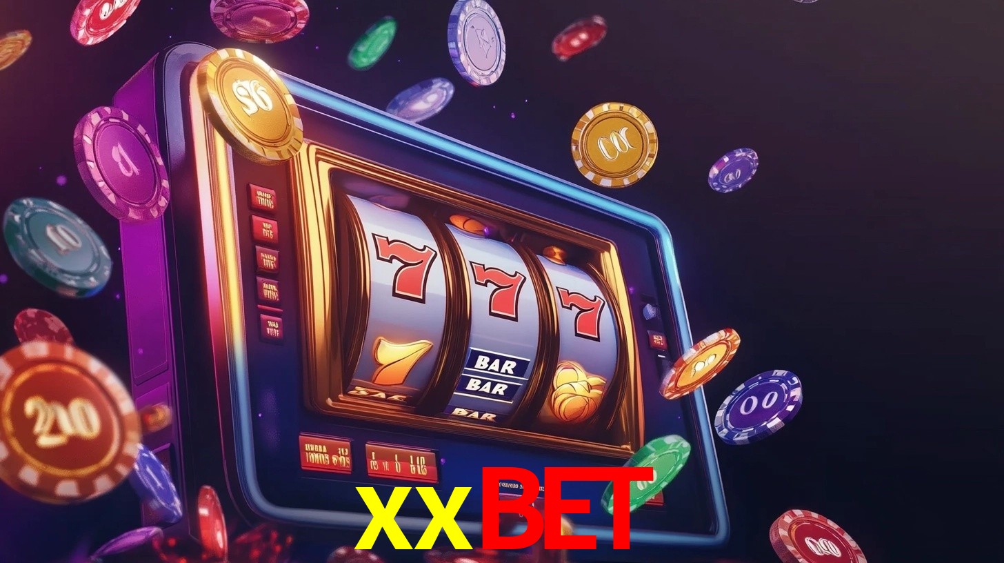 Explore as vantagens do xxbet: serviço profissional e confiabilidade