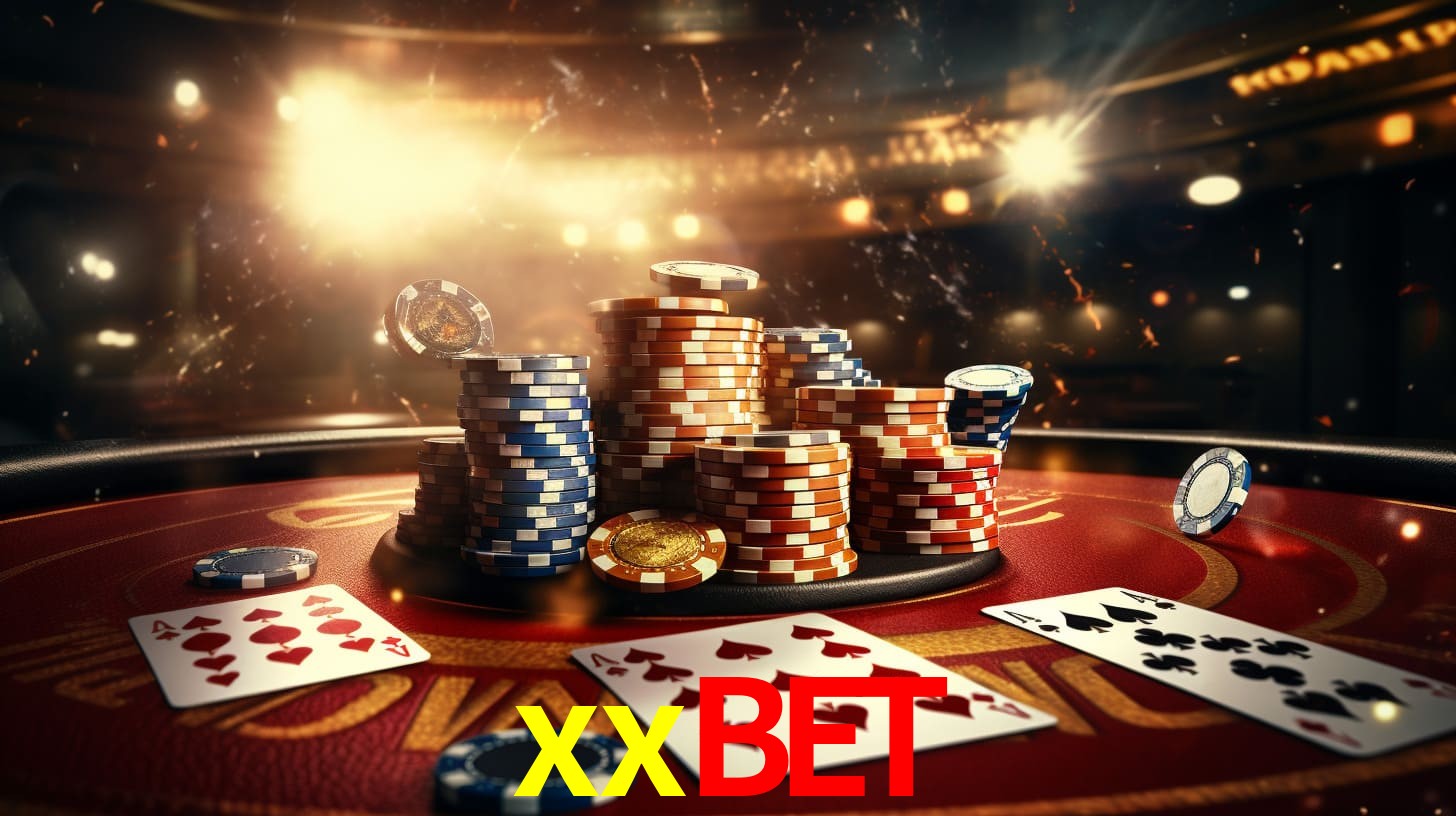 Exclusive Games xxbet