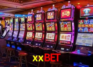 Weekend Specials xxbet