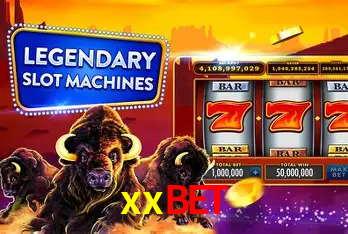 A Popularidade dos Caça-Níqueis no xxbet