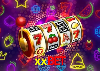 cassino xxbet