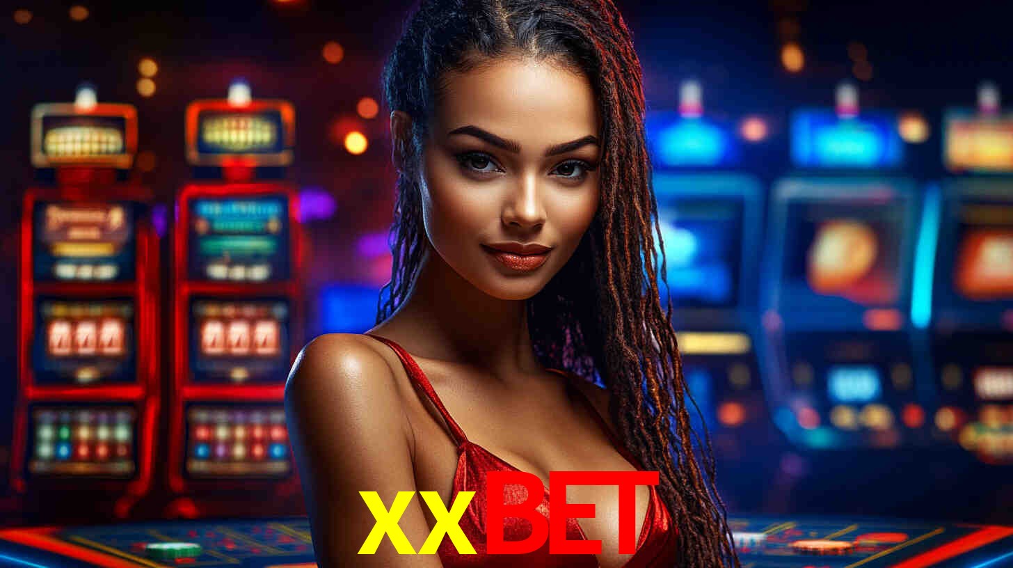 Avaliações dos Jogadores xxbet