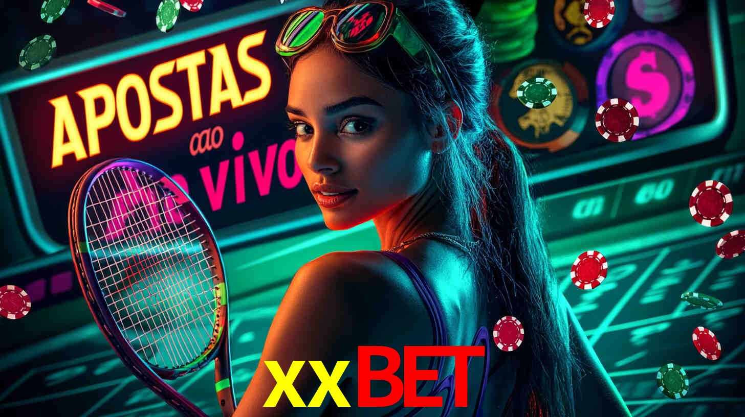 Jogo Spaceman xxbet