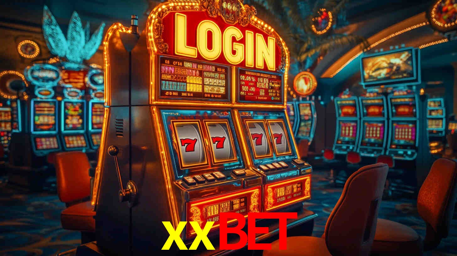 xxbet.com