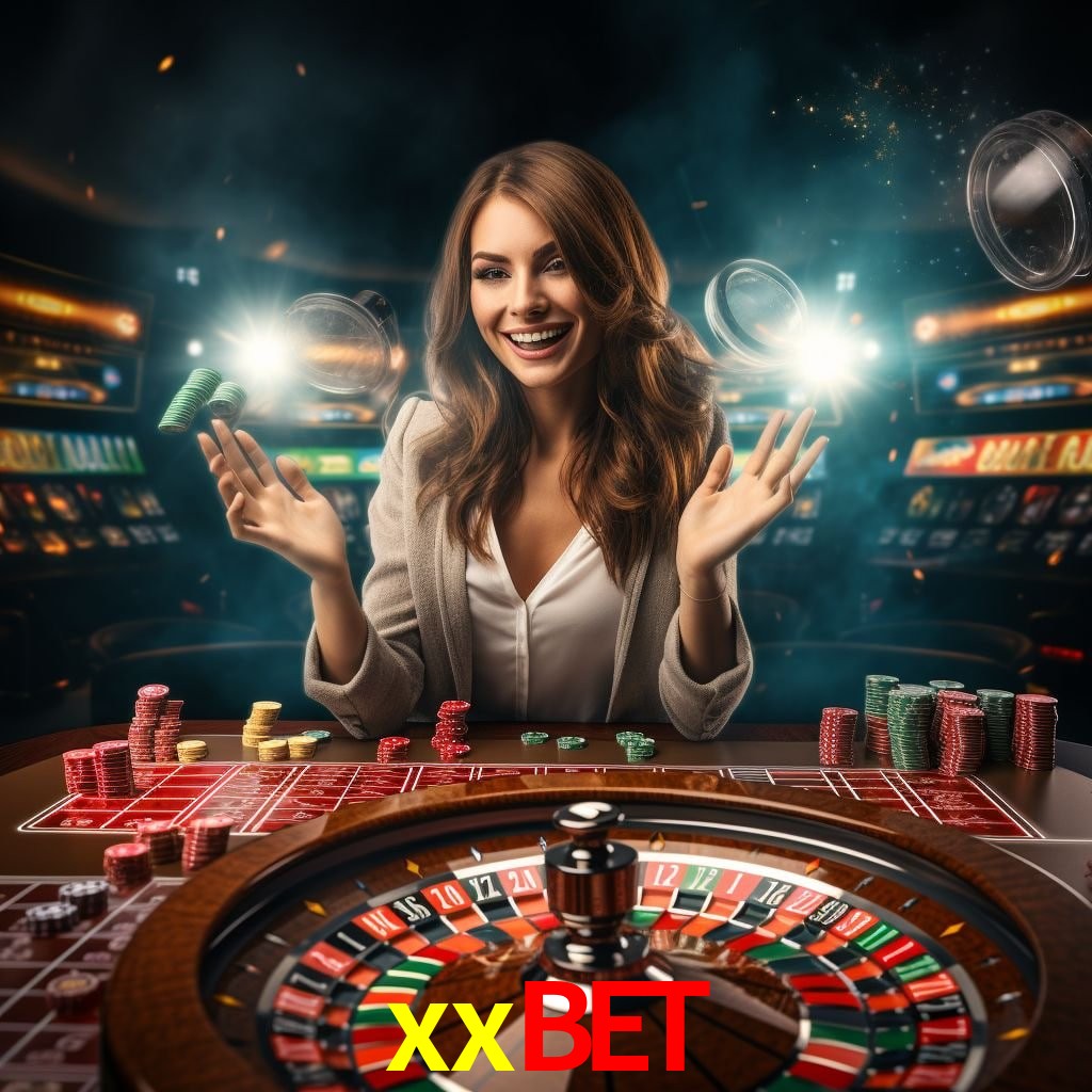 xxbet
