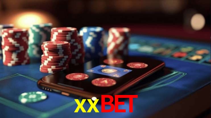 A Experiência Imersiva dos Cassinos Ao Vivo no xxbet