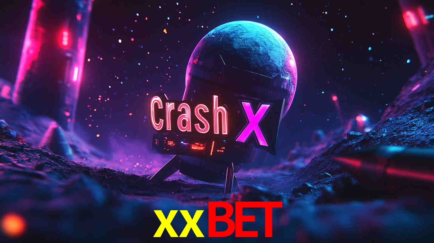 Torneios xxbet