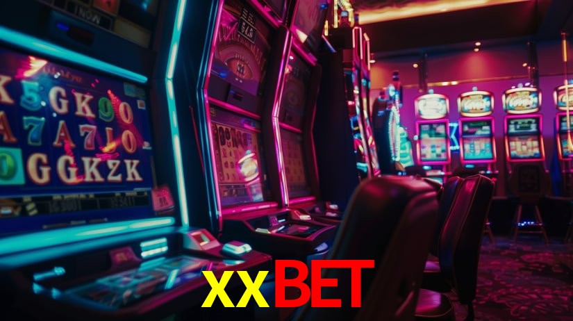 Secure Login xxbet
