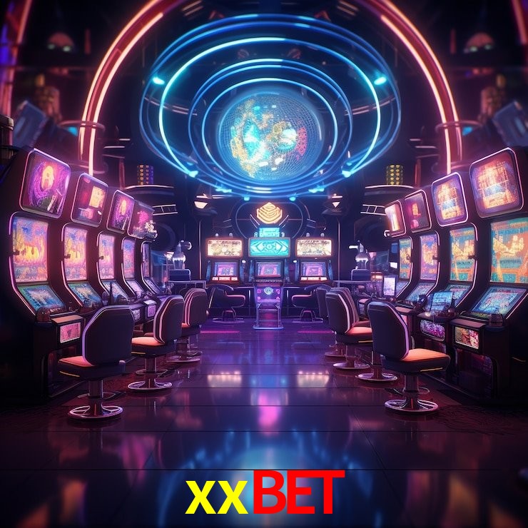 A Emoção da Loteria na xxbet: Uma Chance de Mudança de Vida