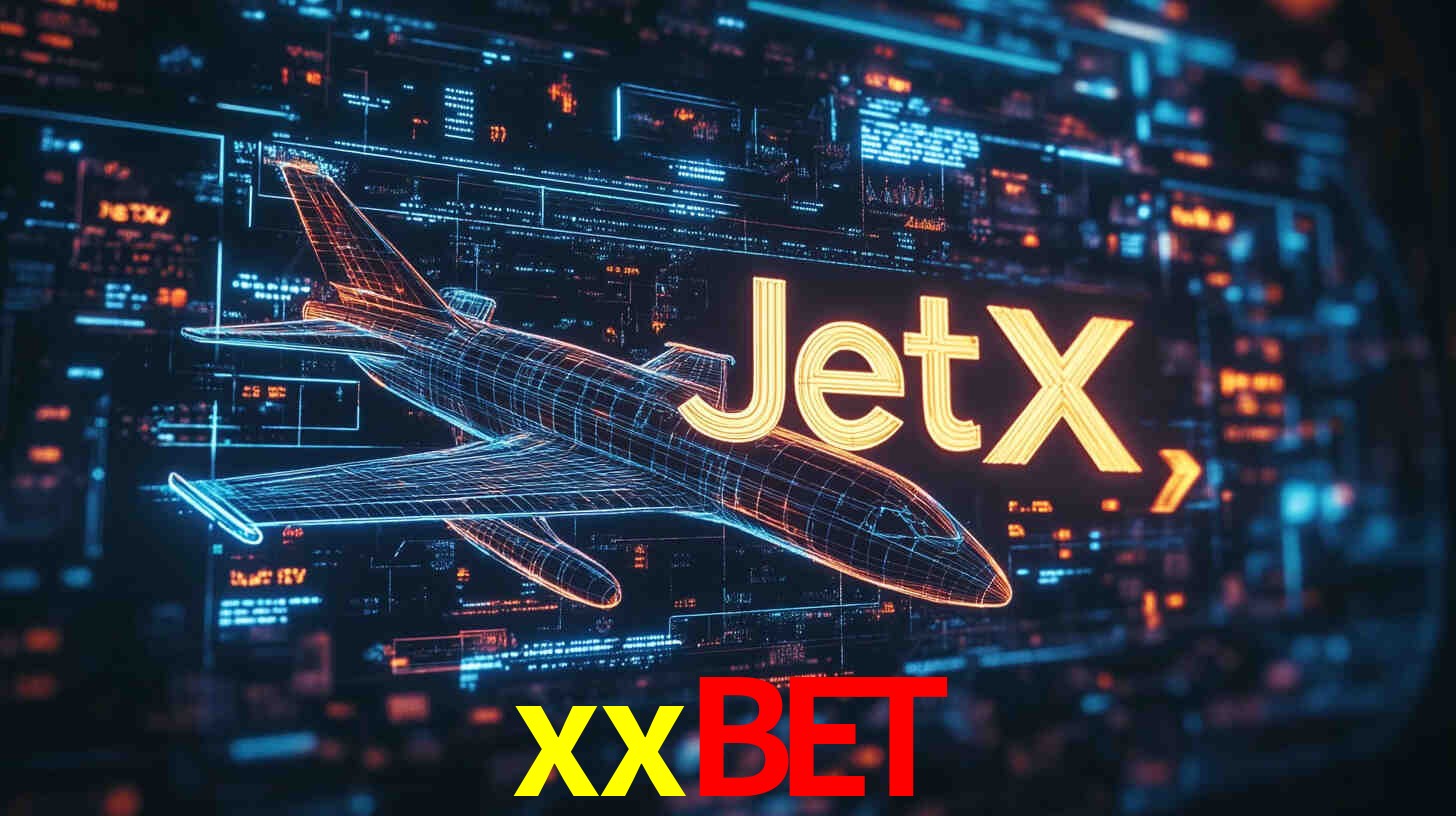 Mesa de Blackjack xxbet