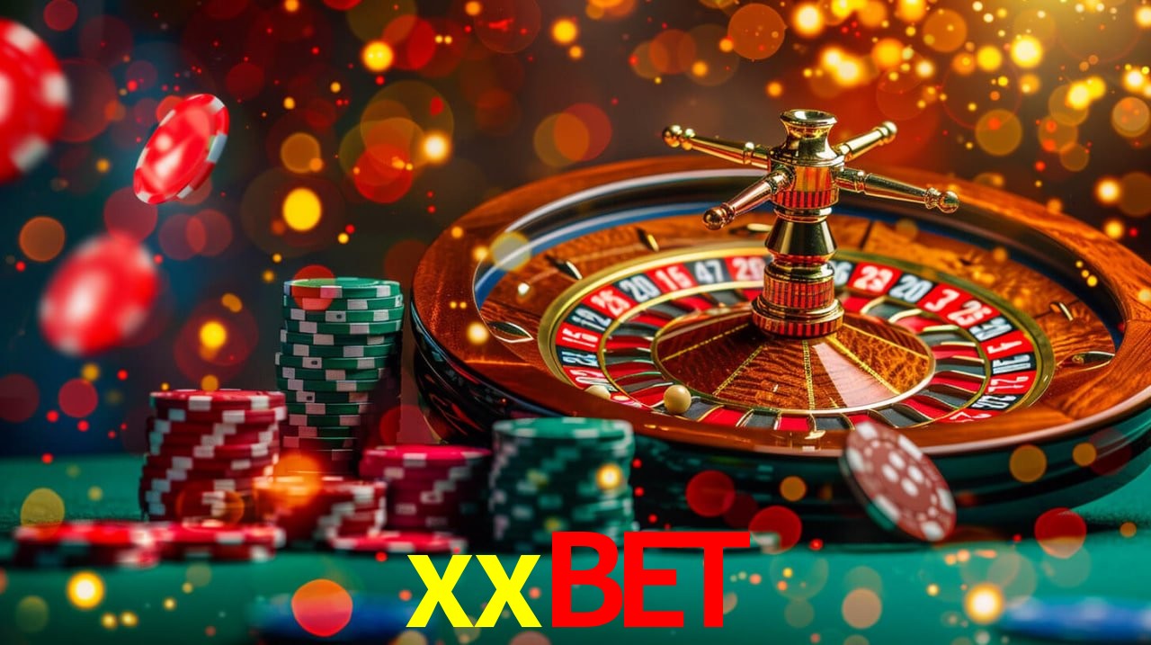 Segurança 2FA xxbet