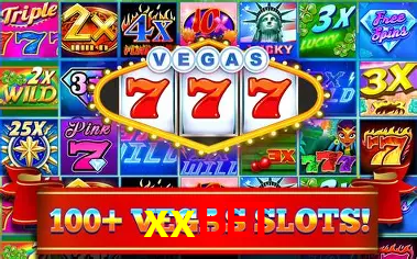 Explorando a Categoria de Eventos em Apostas na xxbet