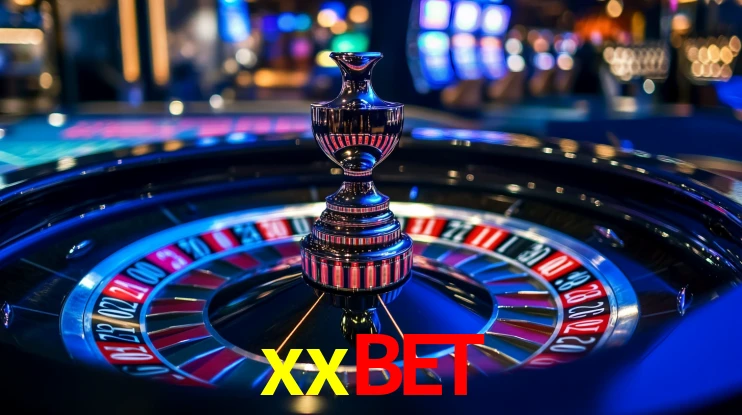 xxbet,xxbet.com