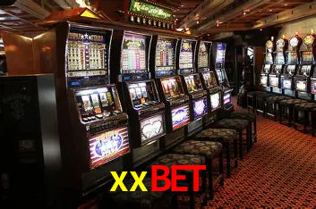 A Emoção da Loteria na xxbet: Uma Chance de Mudança de Vida