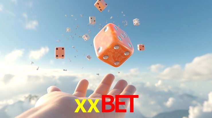 Tournaments xxbet